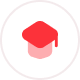 Scholarship